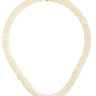 Marni Necklace - Lisi Lerch