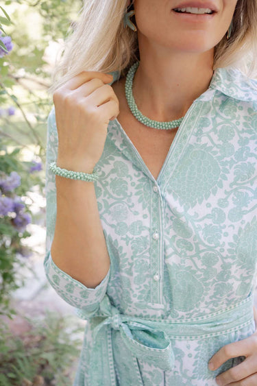 Marni Necklace - Lisi Lerch