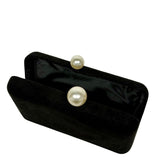 Mimi Pearl Top - Lisi Lerch