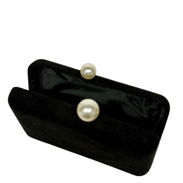 Mimi Pearl Top - Lisi Lerch