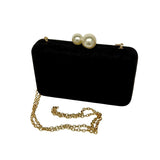 Mimi Pearl Top - Lisi Lerch