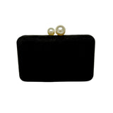 Mimi Pearl Top - Lisi Lerch