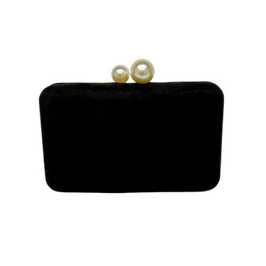 Mimi Pearl Top - Lisi Lerch