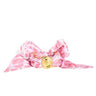 Oval Scarf Cuff -Sample Sale- Final Sale - Lisi Lerch