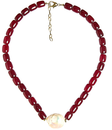 Penny Necklace - Lisi Lerch