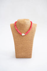 Penny Necklace - Lisi Lerch