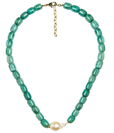 Penny Necklace - Lisi Lerch