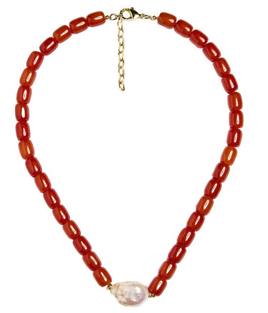 Penny Necklace - Lisi Lerch