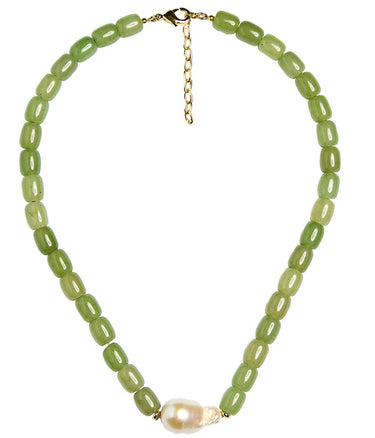 Penny Necklace - Lisi Lerch