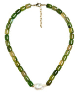 Penny Necklace - Lisi Lerch