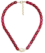 Penny Necklace - Lisi Lerch