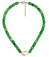 Penny Necklace - Lisi Lerch