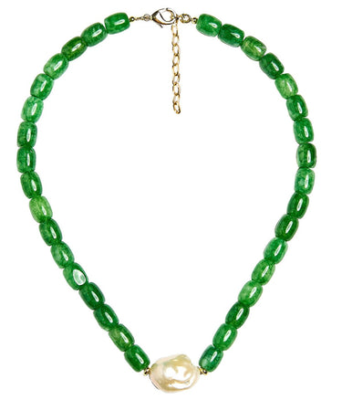 Penny Necklace - Lisi Lerch