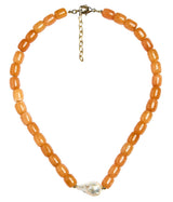Penny Necklace - Lisi Lerch