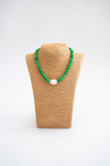 Penny Necklace - Lisi Lerch