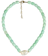 Penny Necklace - Lisi Lerch