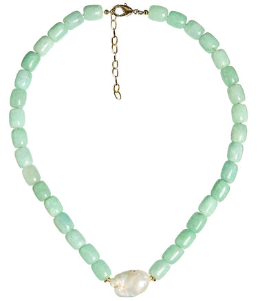 Penny Necklace - Lisi Lerch