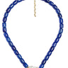 Penny Necklace - Lisi Lerch