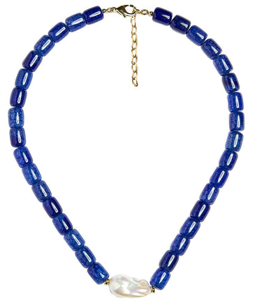 Penny Necklace - Lisi Lerch
