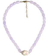 Penny Necklace - Lisi Lerch