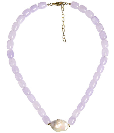 Penny Necklace - Lisi Lerch