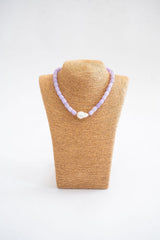 Penny Necklace - Lisi Lerch