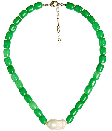 Penny Necklace - Lisi Lerch