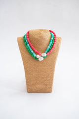 Penny Necklace - Lisi Lerch