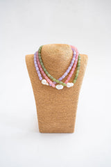 Penny Necklace - Lisi Lerch