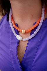 Penny Necklace - Lisi Lerch