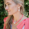 Penny Necklace - Lisi Lerch