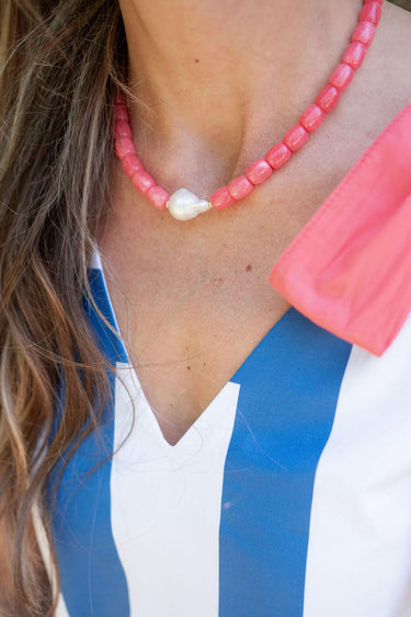 Penny Necklace - Lisi Lerch