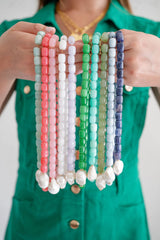 Penny Necklace - Lisi Lerch