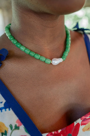 Penny Necklace - Lisi Lerch
