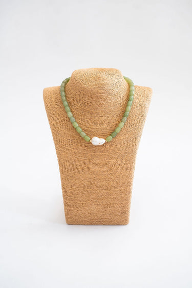Penny Necklace - Lisi Lerch