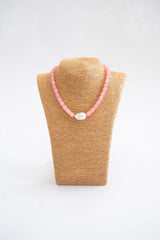 Penny Necklace - Lisi Lerch