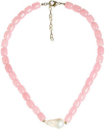 Penny Necklace - Lisi Lerch