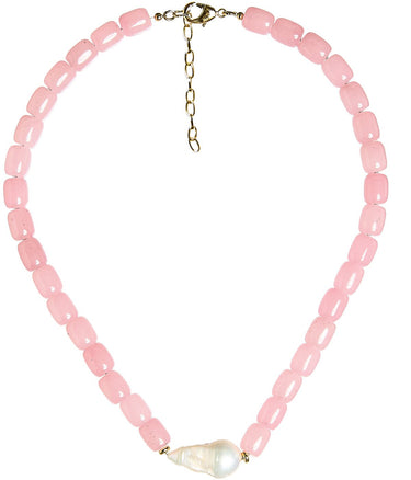 Penny Necklace - Lisi Lerch