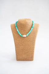 Penny Necklace - Lisi Lerch