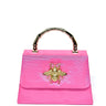 Pink Lulu- Bee- Sample Sale- Final Sale - Lisi Lerch