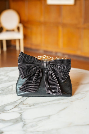 Samantha Bag - Lisi Lerch