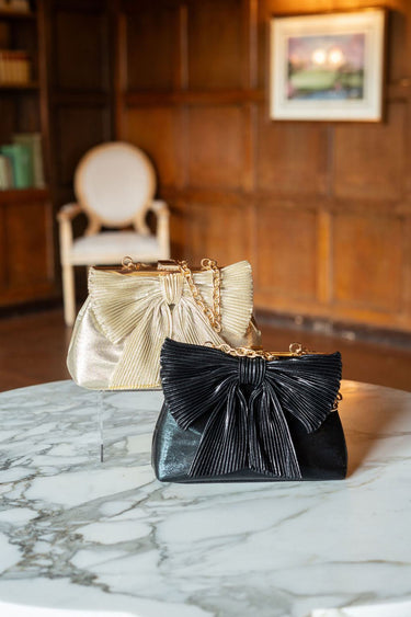 Samantha Bag - Lisi Lerch