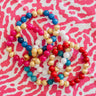 Scottie Beaded Bracelet - Lisi Lerch