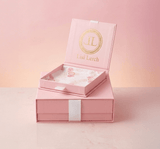 Signature Gift Box - Gift - Lisi Lerch