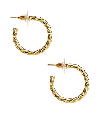 Small - Rita Hoop - Lisi Lerch