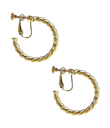 Small - Rita Hoop - Lisi Lerch