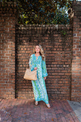 Stella - Soft Rattan - Handbag - Lisi Lerch