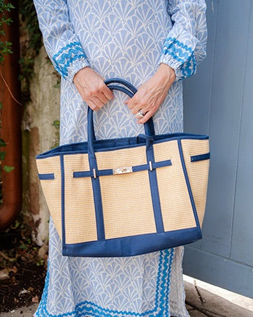 Sale Handbag