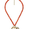 Susie- Gameday Necklaces - Lisi Lerch