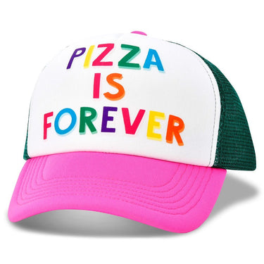 Trucker Hat - Lisi Lerch
